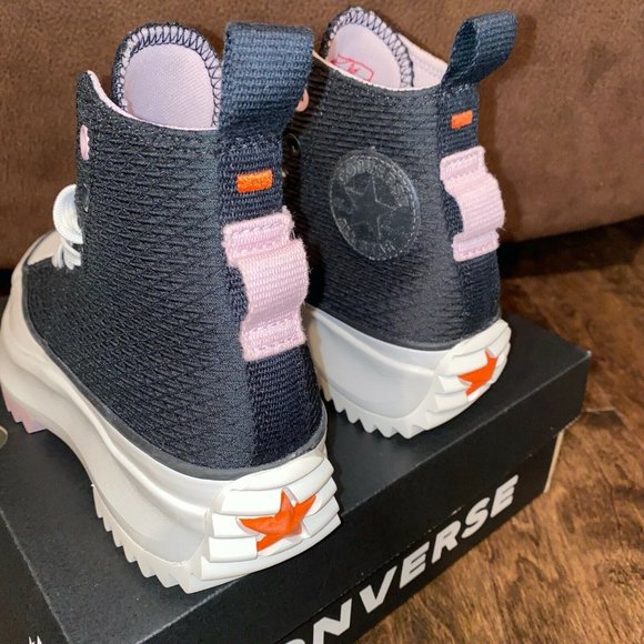 converse future utility run star hike